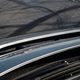 Image for article titled The Electric 2019 Jaguar I-Pace Feels Just the Right Amount of Futuristic